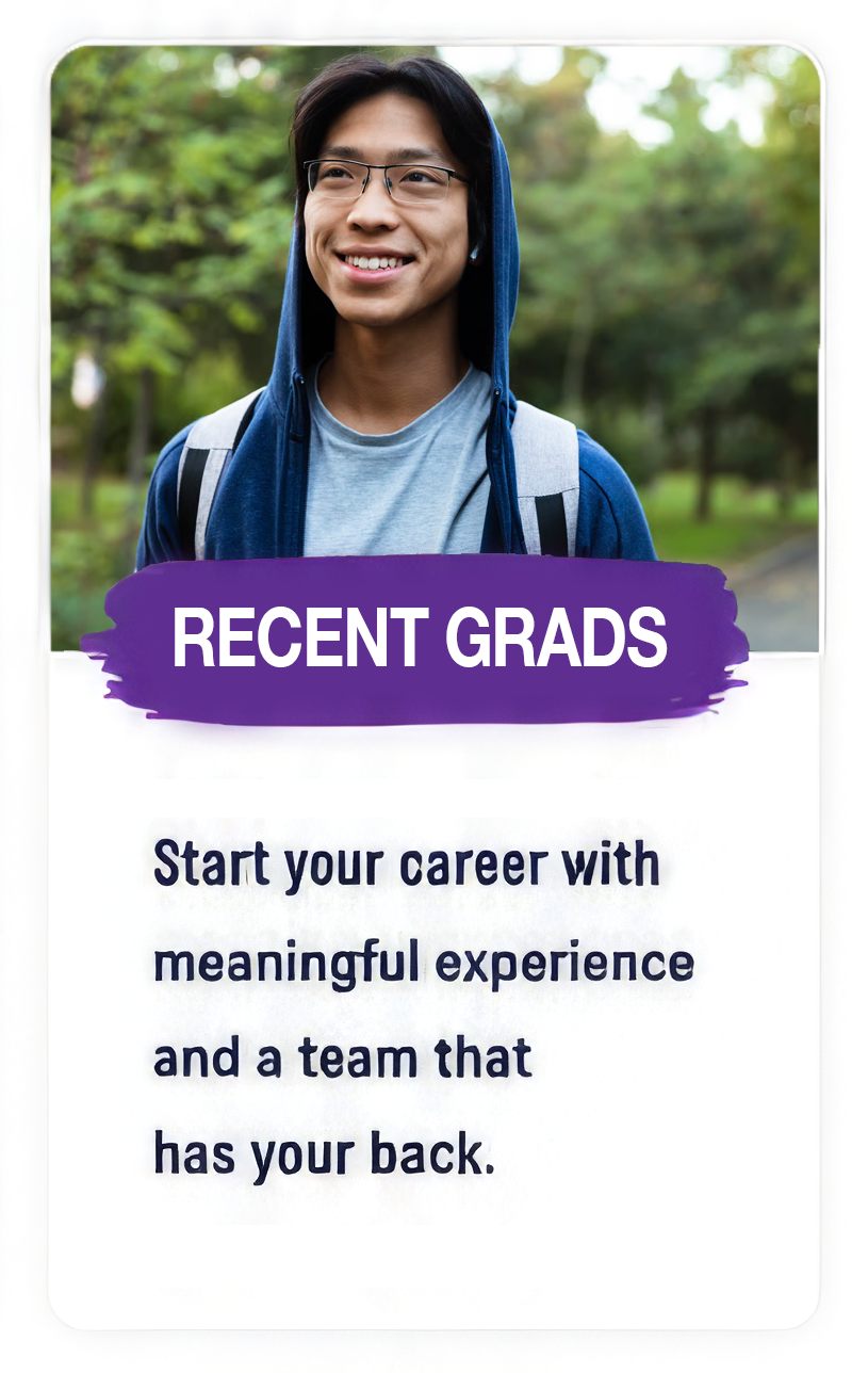 Whatever Season Grad For Mobile.png