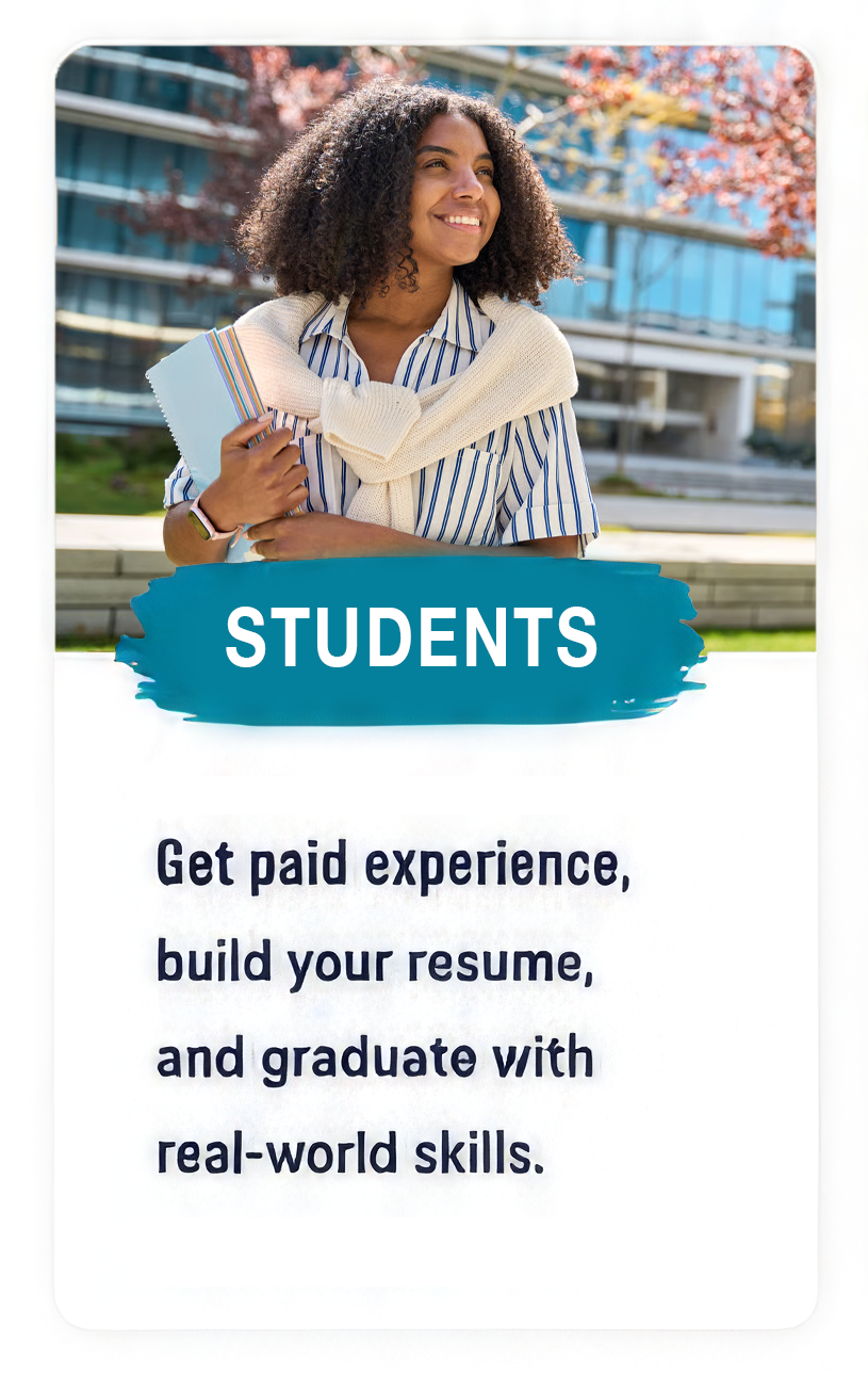 Whatever Season Student For Mobile.png