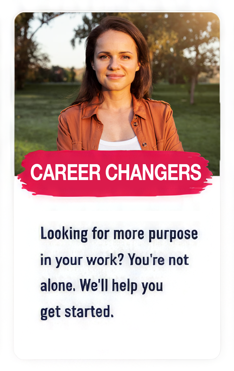 Whatever Season Career For Mobile.png