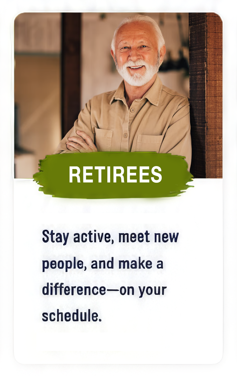 Whatever Season Retiree For Mobile.png