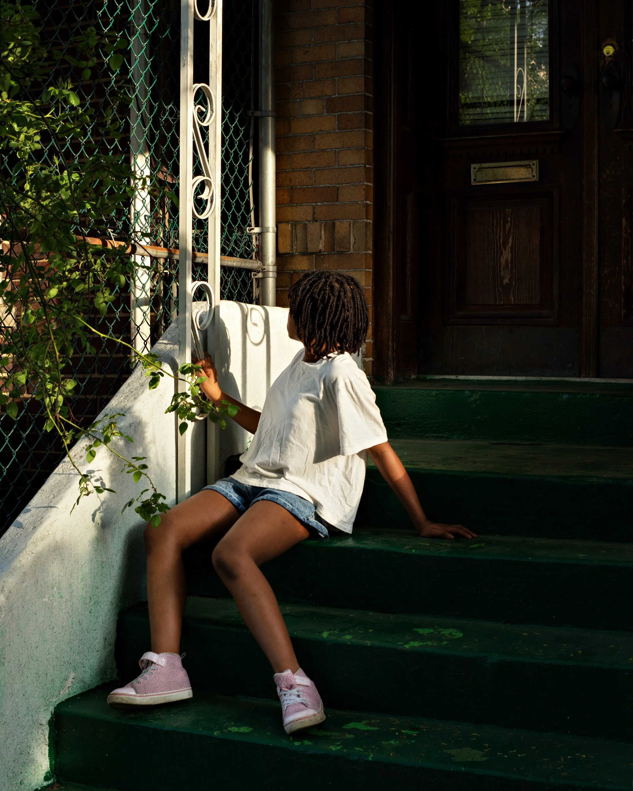 Brooklyn