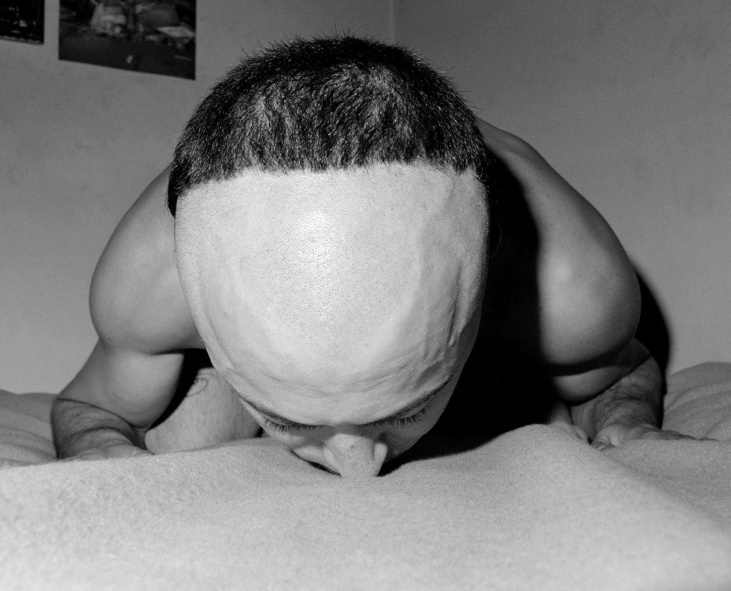 Skullet