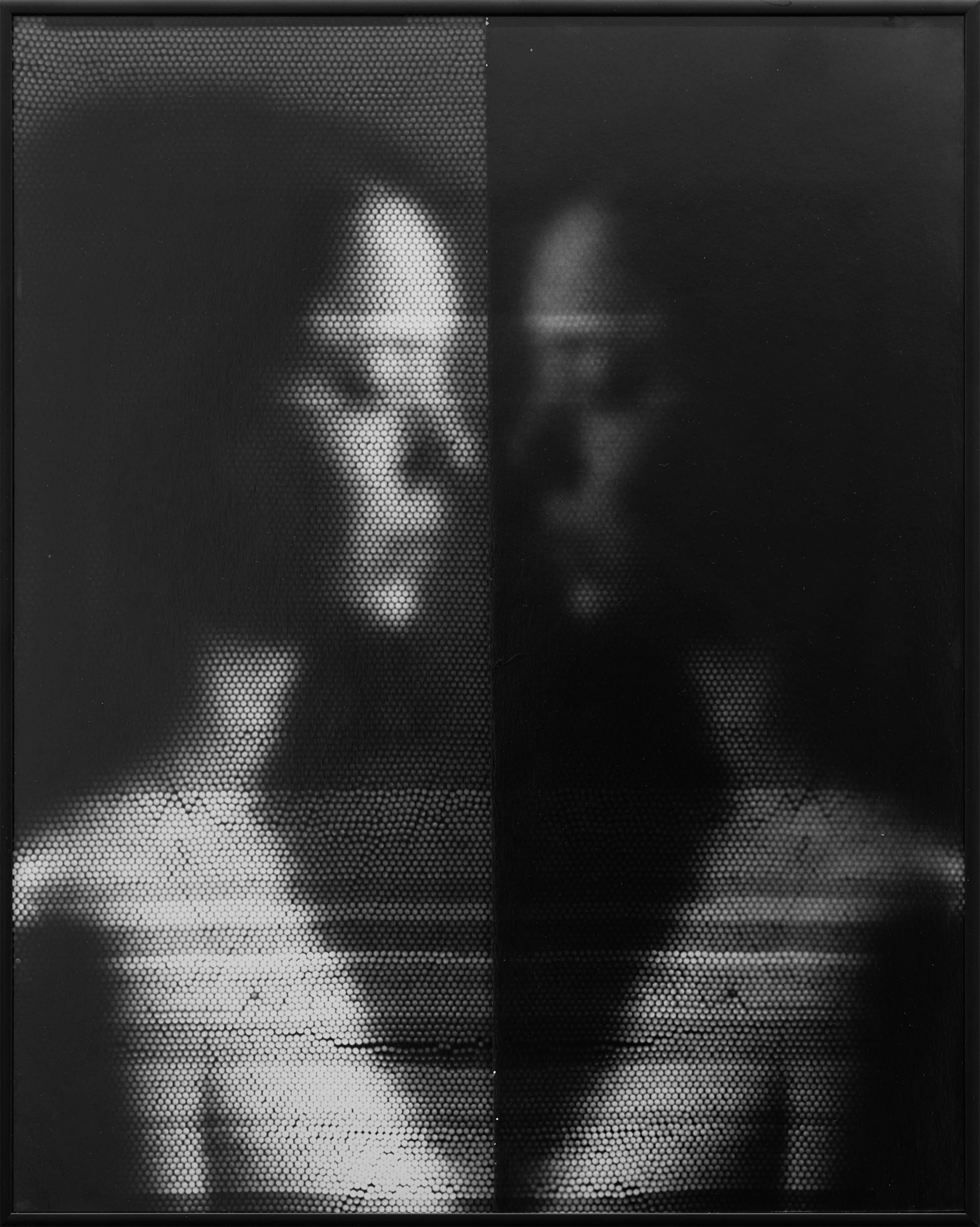Inward
