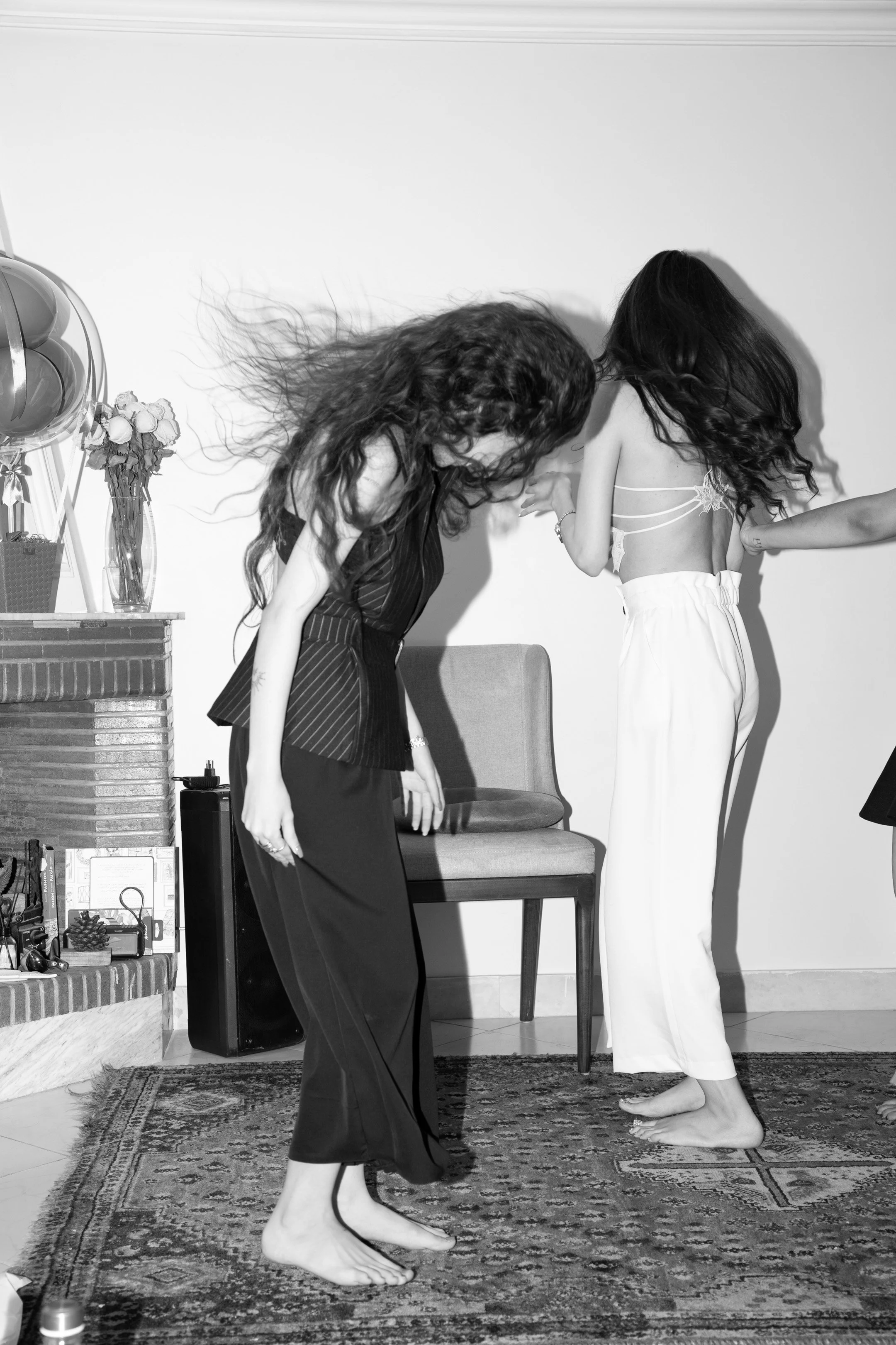 Dance