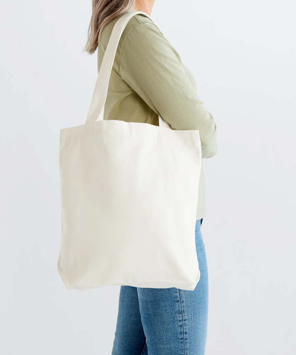 Screenshot 2026-01-06 at 2.10.32 PM.png