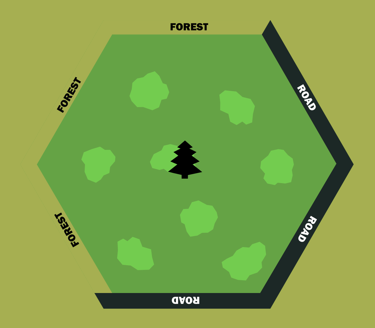 Forest tile.png