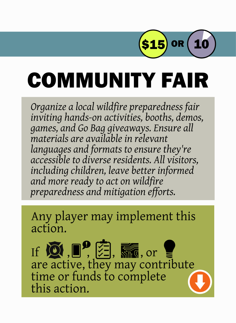 Community Fair event card.png