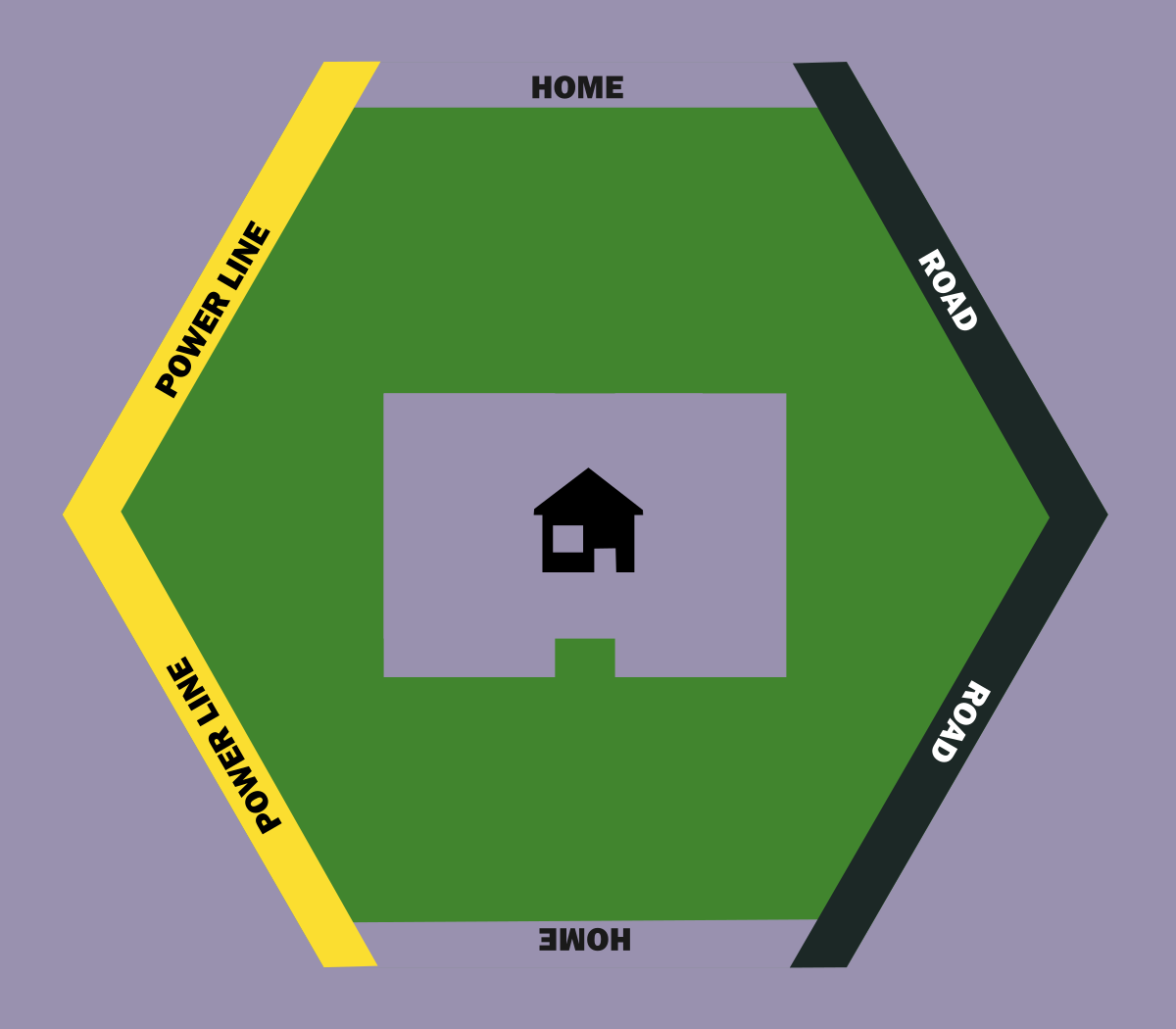 Home tile.png