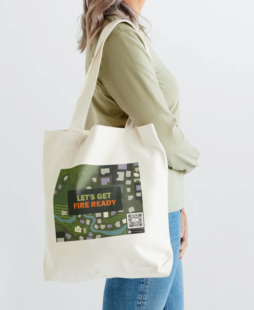 Screenshot 2026-01-06 at 2.10.20 PM.png