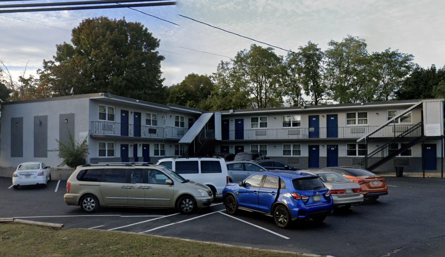 Screenshot 2025-09-01 at 12.04.54 AM.png