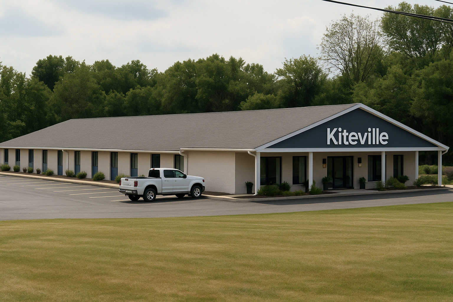 Kiteville Motel in Suburban Serenity.png