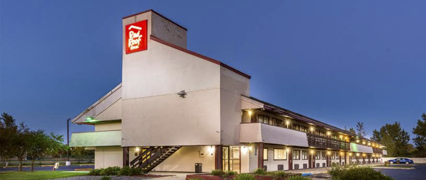 Screenshot 2025-10-23 100643.png