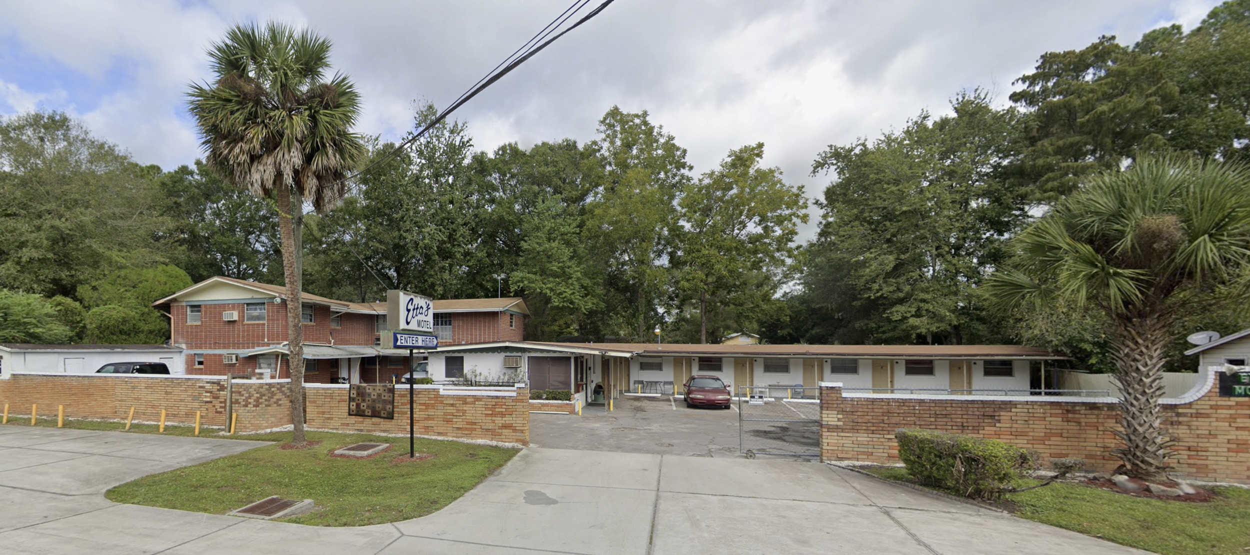 Screenshot 2025-10-23 184608.png