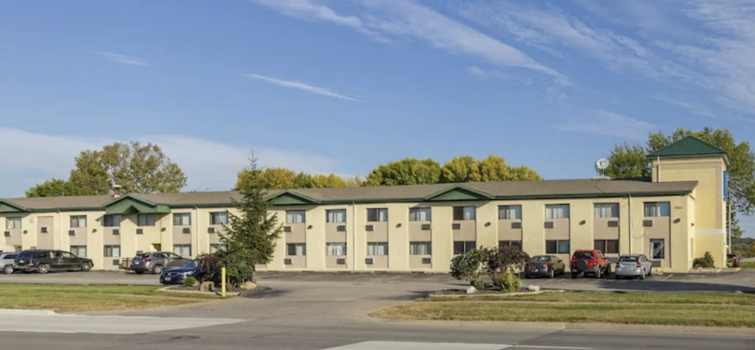 Screenshot 2025-10-22 192526.png