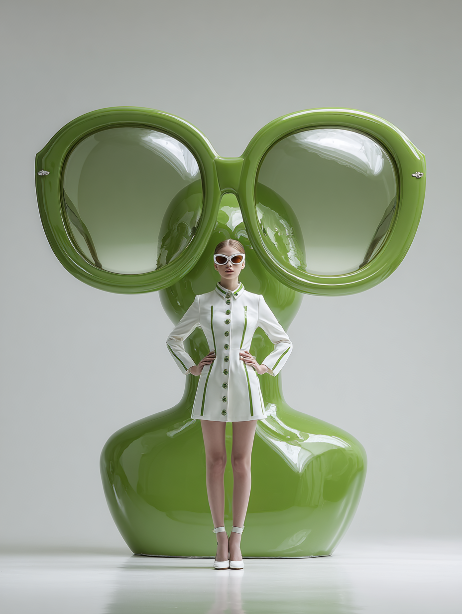 u7973532912_high_fashion_editorial_campaign_shot_seamless_whi_a5c3f9ac-686b-49a8-a23e-753c454dfd6e_1.png