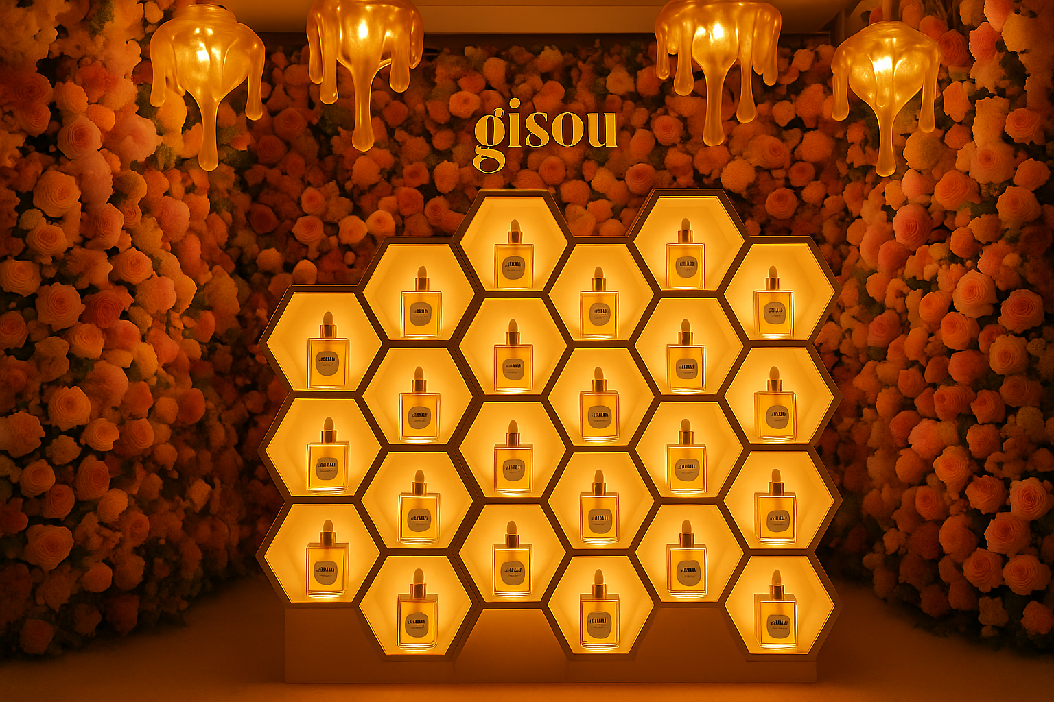 20250903_0929_Floral Perfume Display_remix_01k47zk69kfb5bfpyevc88vm69.png