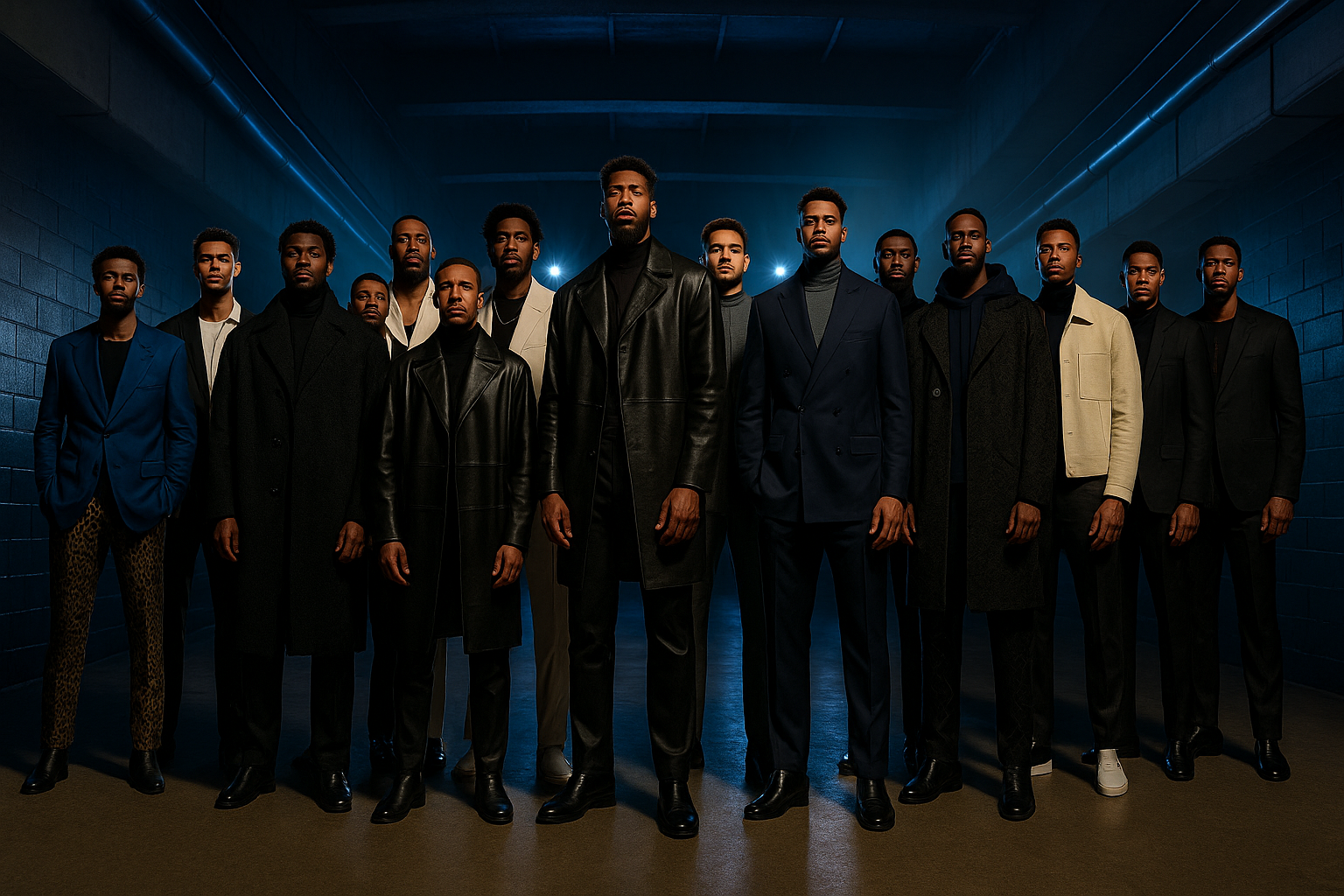 20250902_2013_Mavericks Fashion Showcase_simple_compose_01k46j31p7frg8xktcw3txm7xz.png