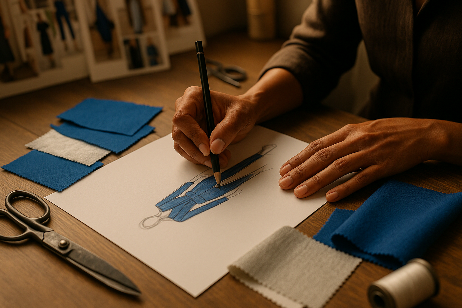 20250902_2035_Designer at Work_simple_compose_01k46kap4tfag8qs2bxg7sp3c4.png