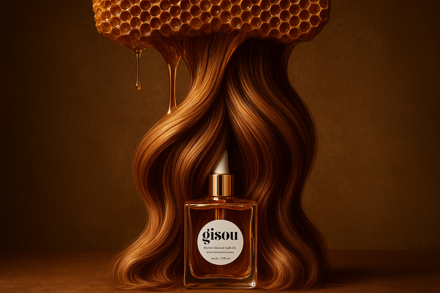 20250903_0848_Honey Hair Harmony_simple_compose_01k47x8yp0fqmt92zyyz23dd5y.png