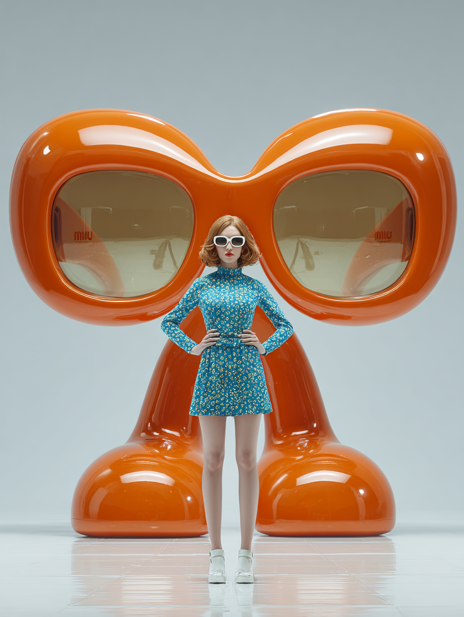u7973532912_high_fashion_editorial_campaign_shot_seamless_whi_7187f56f-b35c-40e0-a7aa-5161cf36e4ee_0.png