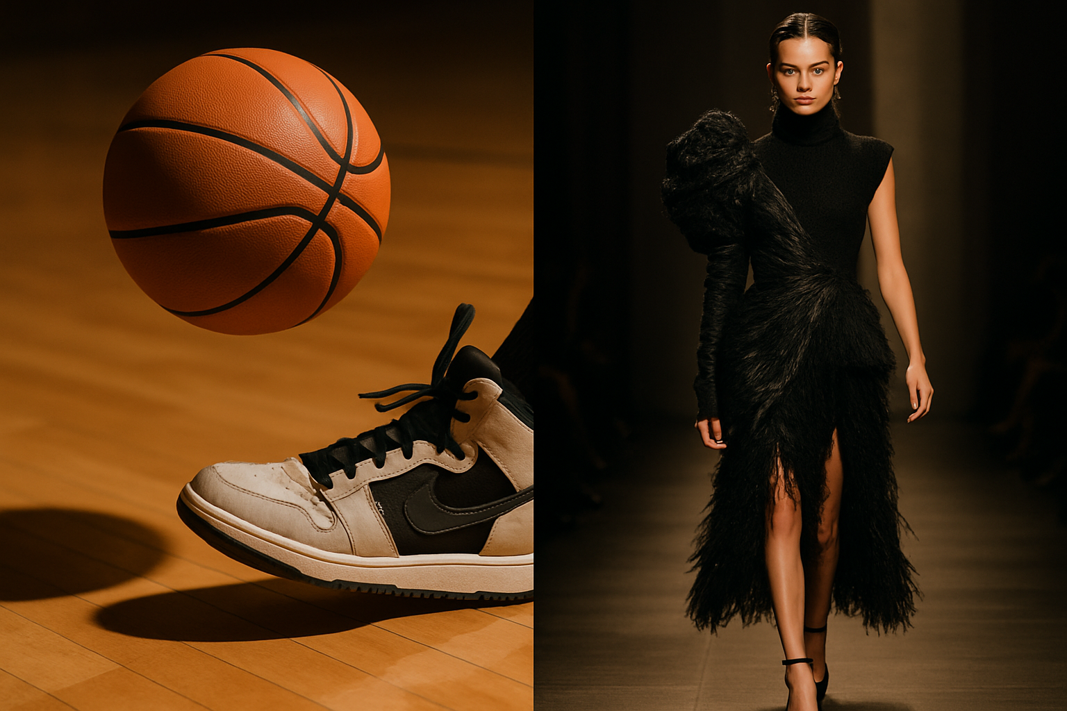 20250902_2051_Basketball Meets Fashion_simple_compose_01k46m9jk0f8jrvz996thpbpby.png