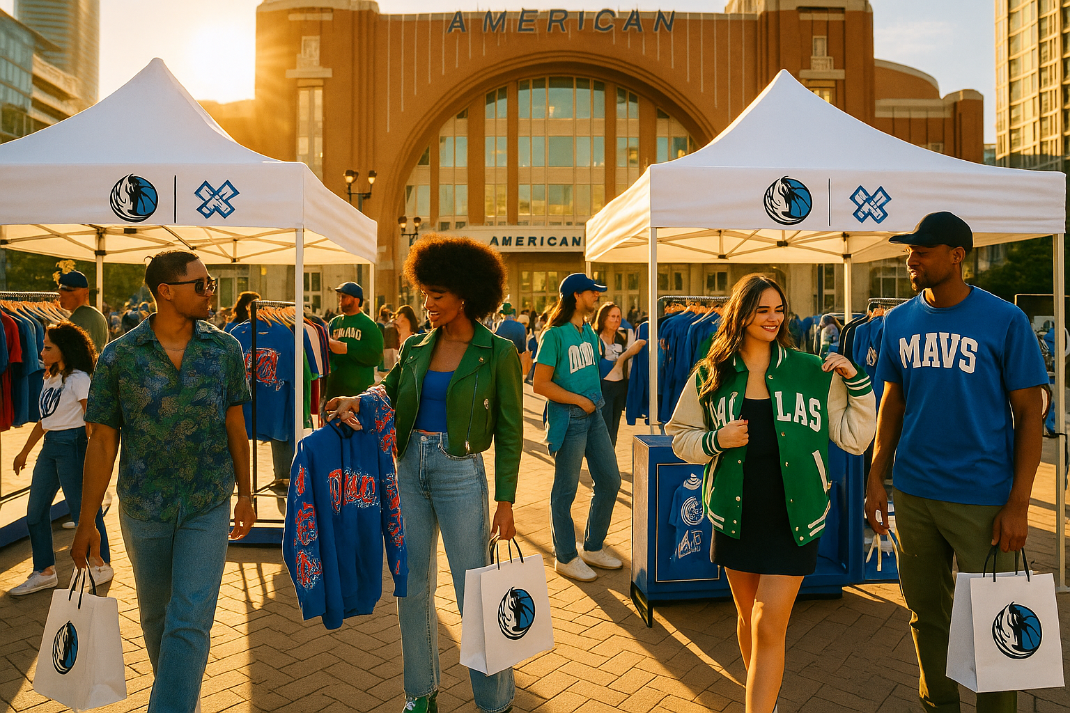 20250902_2028_Game Day Fashion Scene_simple_compose_01k46jxzqeeg8rpcwmx6jj19yf.png