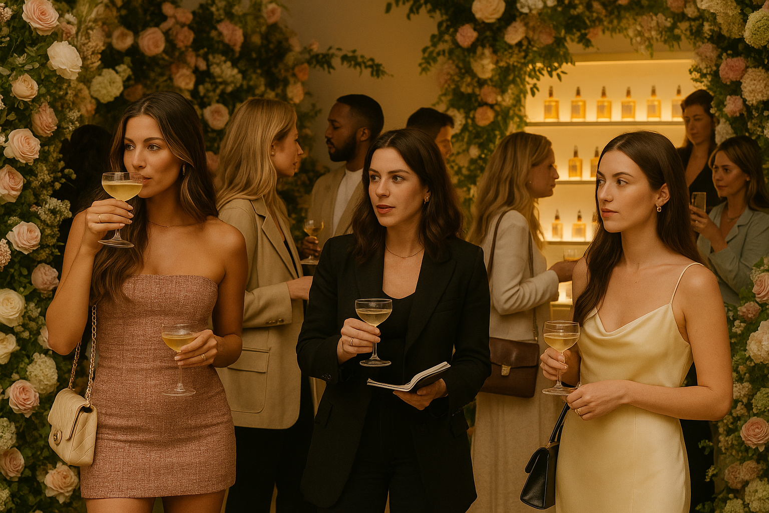 20250903_0939_Chic Garden Party_simple_compose_01k4804c9gfgkbdsejcm4fyy10.png