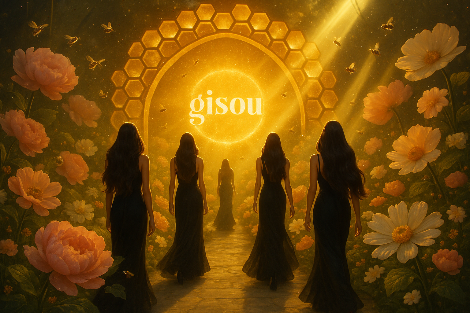 20250903_0919_Surreal Garden Runway_simple_compose_01k47yzz3zf8vt9nxw19w1v1a4.png