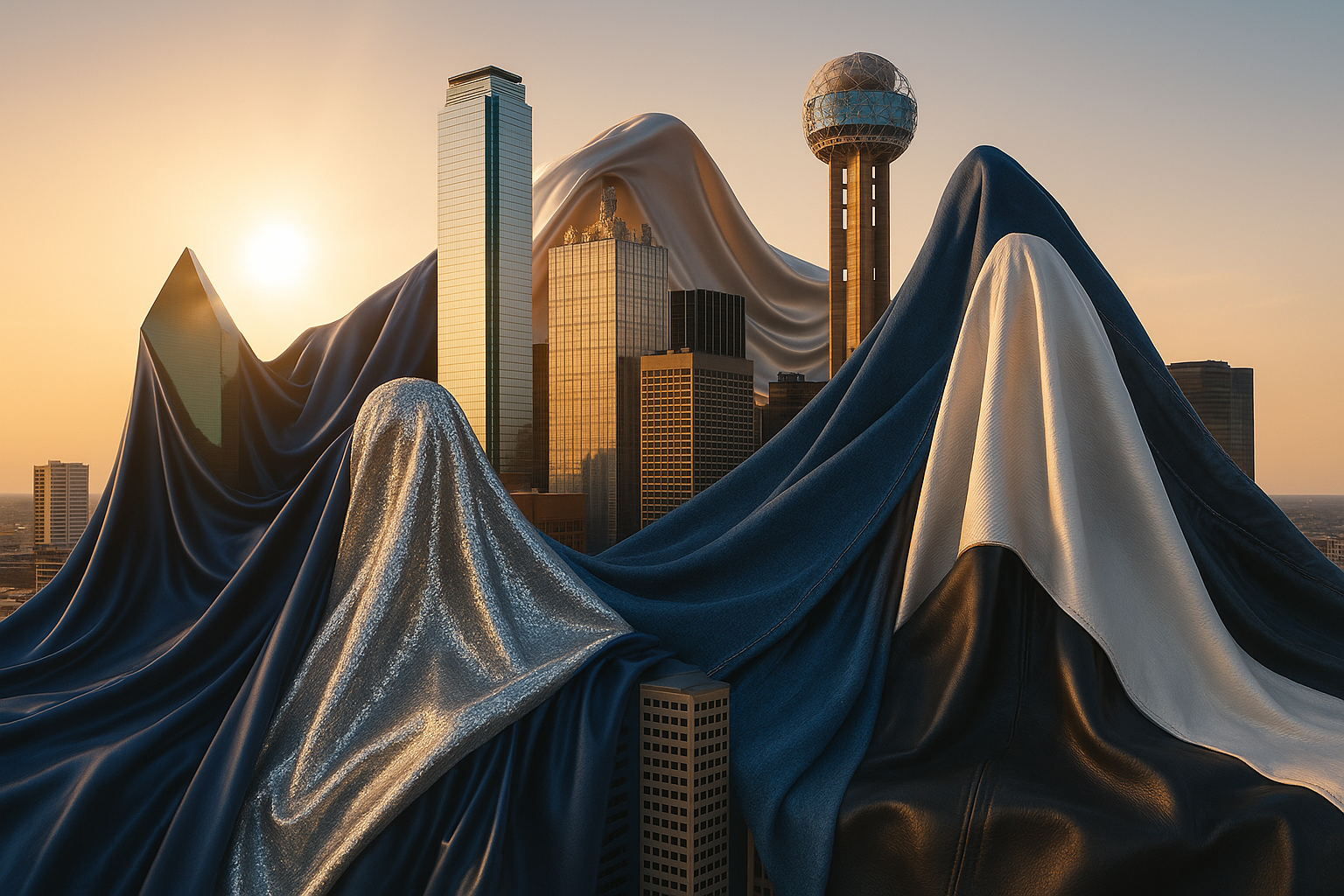 20250902_2018_Dallas Fashion Skyline_simple_compose_01k46jbhr5e4tacc32e3sjg1qg.png