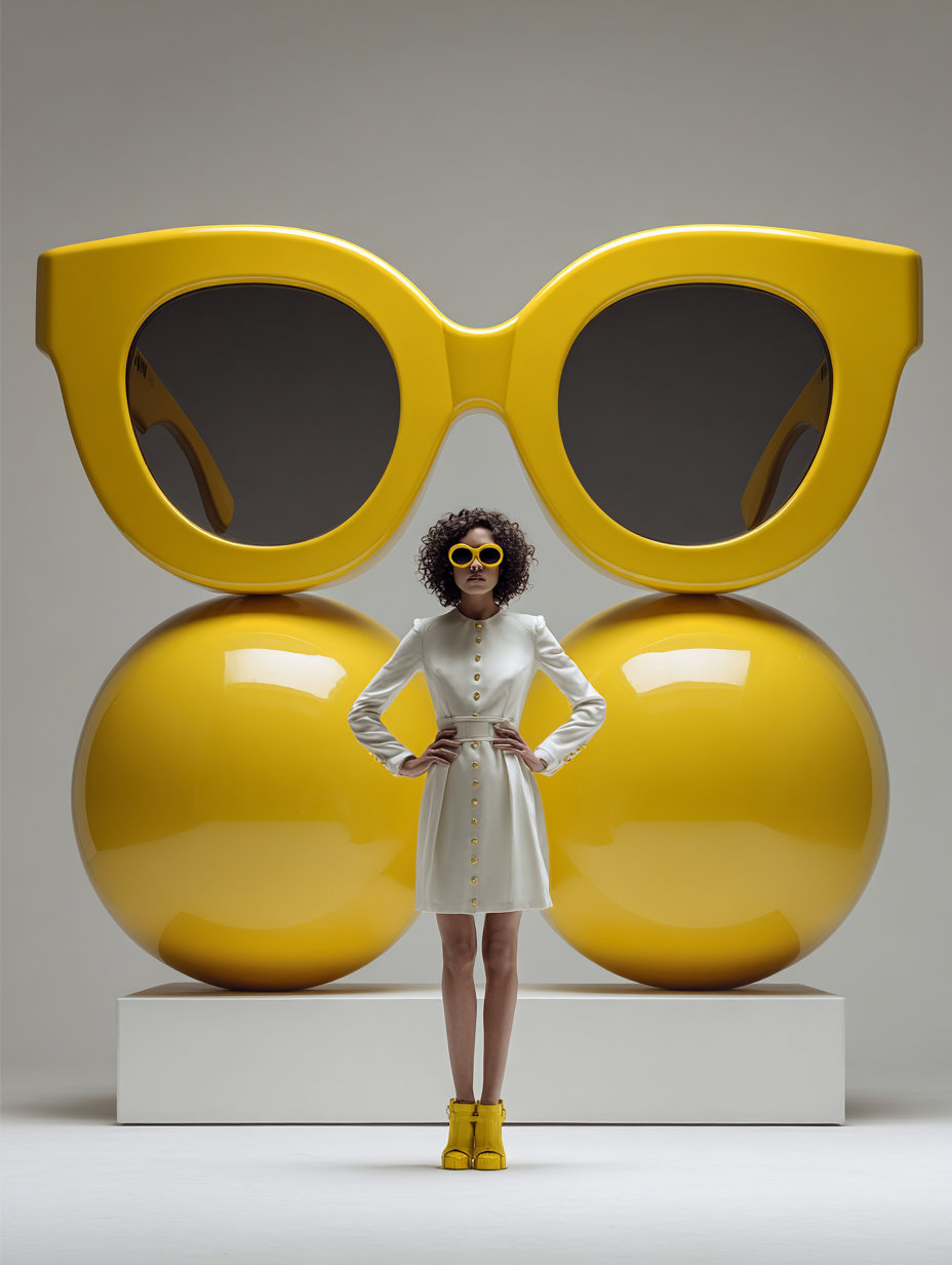 u7973532912_high_fashion_editorial_campaign_shot_seamless_whi_e7a92a3b-5b75-4599-8529-b8f927d21a79_2.png