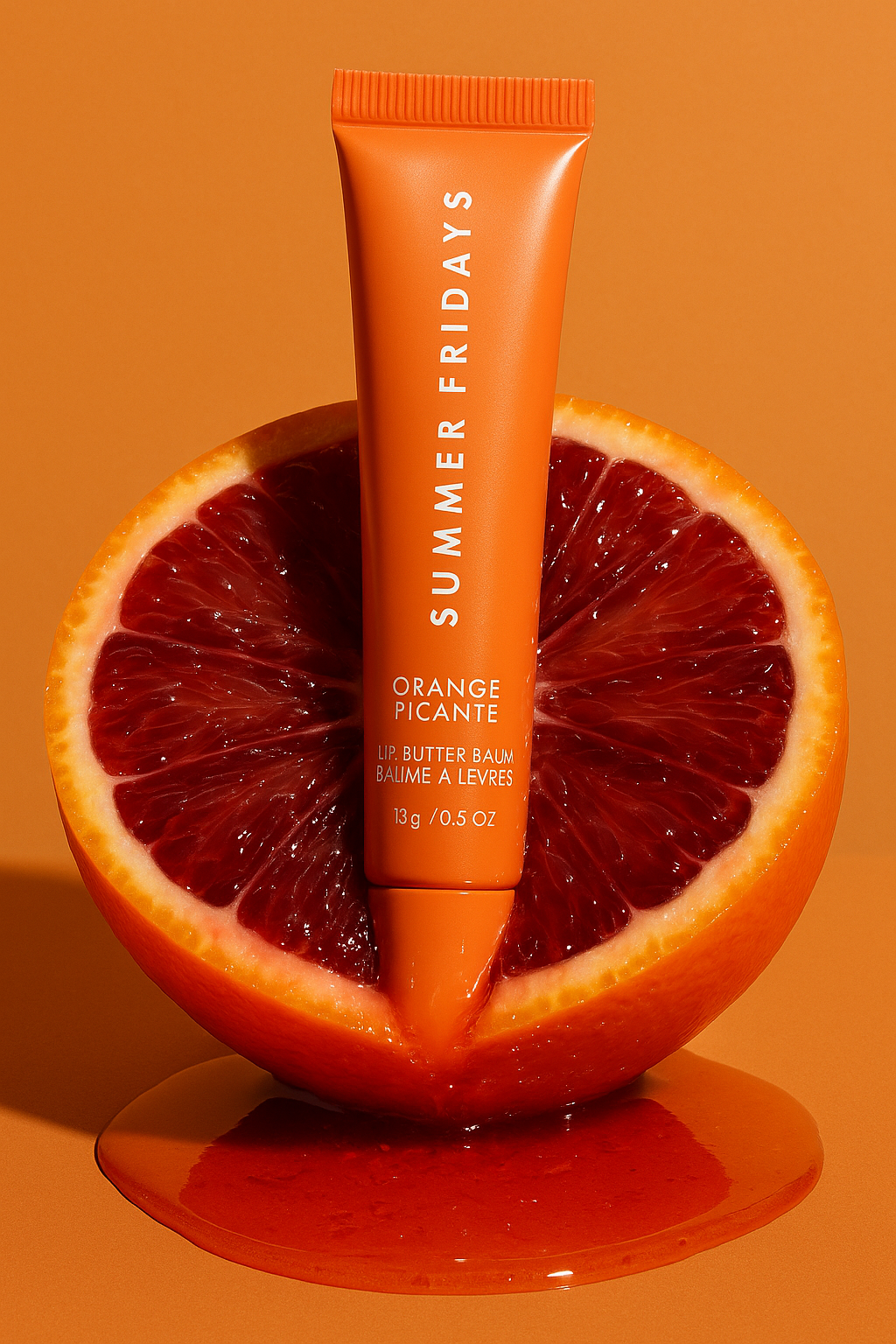 20250831_2047_Luscious Lip Balm_simple_compose_01k41f7b3ne13a9r79mzp7k2vz.png