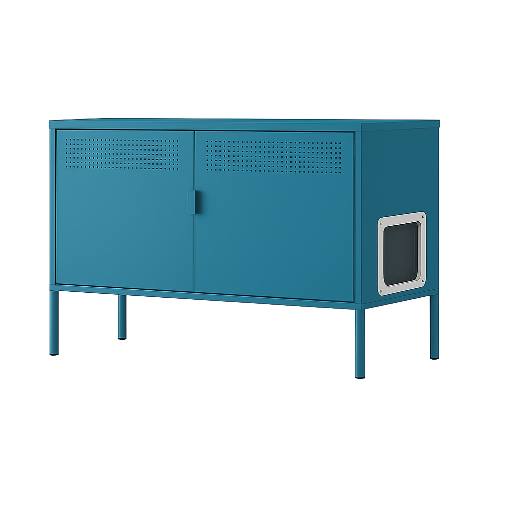 20251002_0849_Orange Cabinet Design_remix_01k6jjwkspf1bse705seyd606n.png