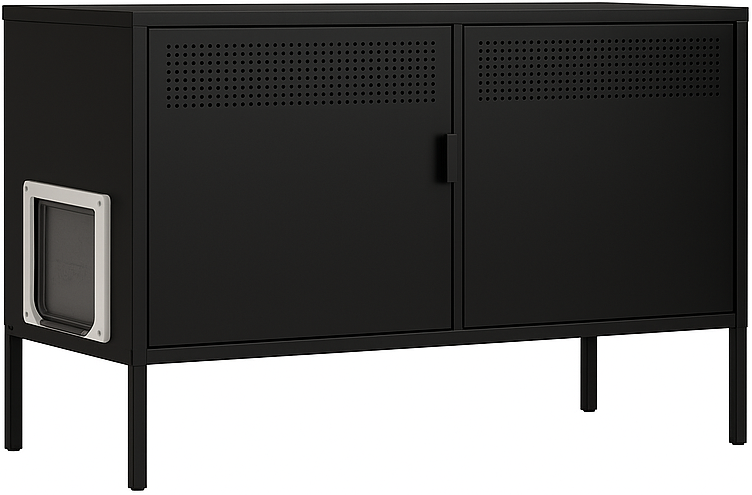 20250922_1410_Black Wall Locker_remix_01k5sd85b9fvtajwey9gj4njxv (2).png
