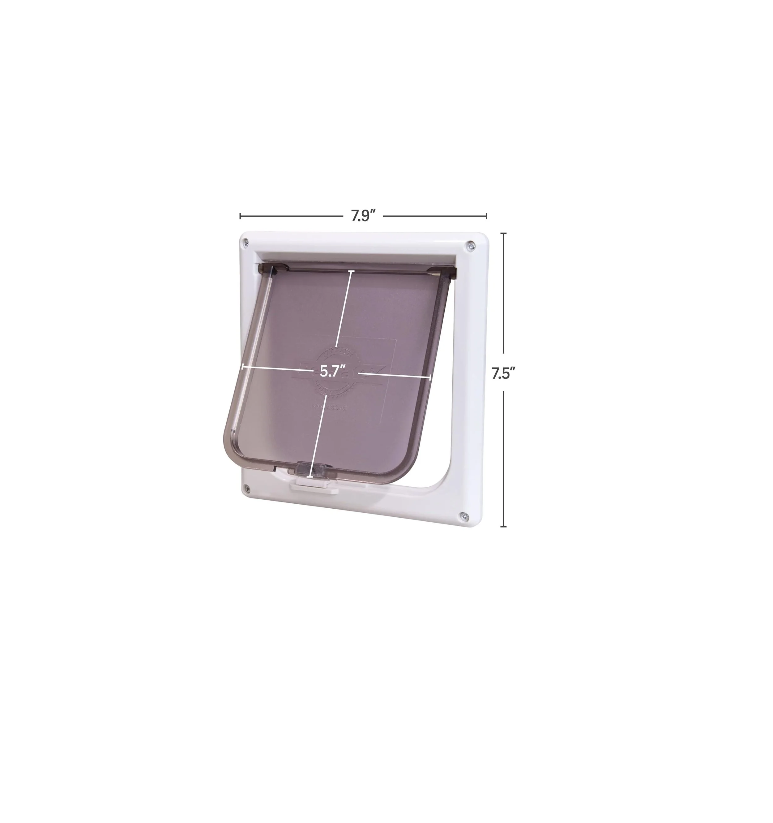 61wn9RfreHL._AC_SL1500_.jpg