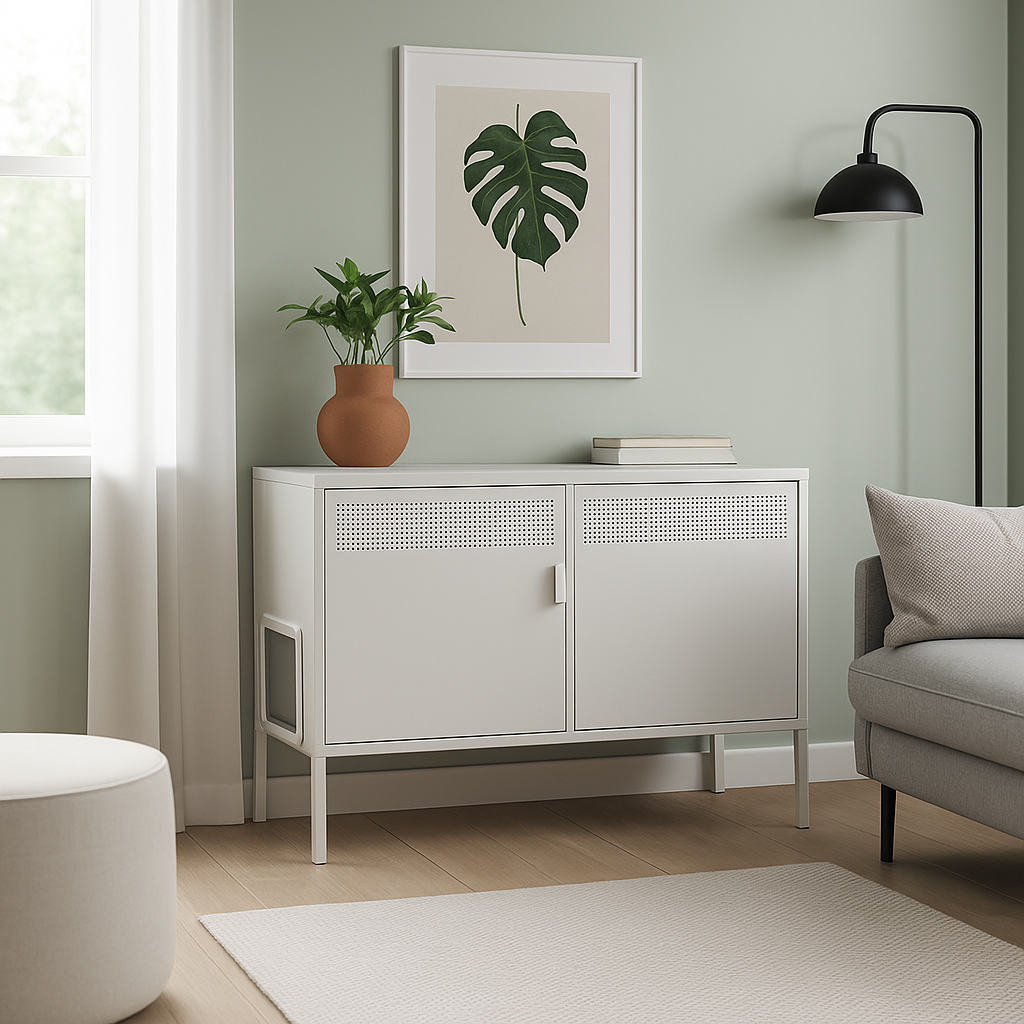20250921_2251_Modern Room Decor_remix_01k5qrnwrwf0msnc3m9c8980f3.png