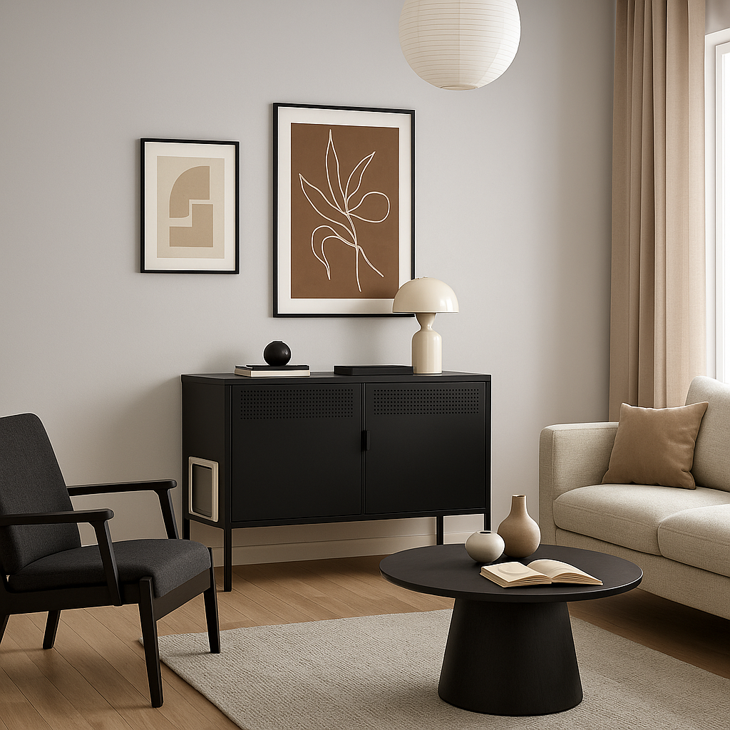 20250922_1602_Modern Room Centerpiece_remix_01k5skpbv5f19a7nyb85xhm758.png