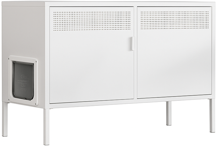 20250921_1732_Locker TV Stand_remix_01k5q6ddnafmate2c4bfdewvza.png
