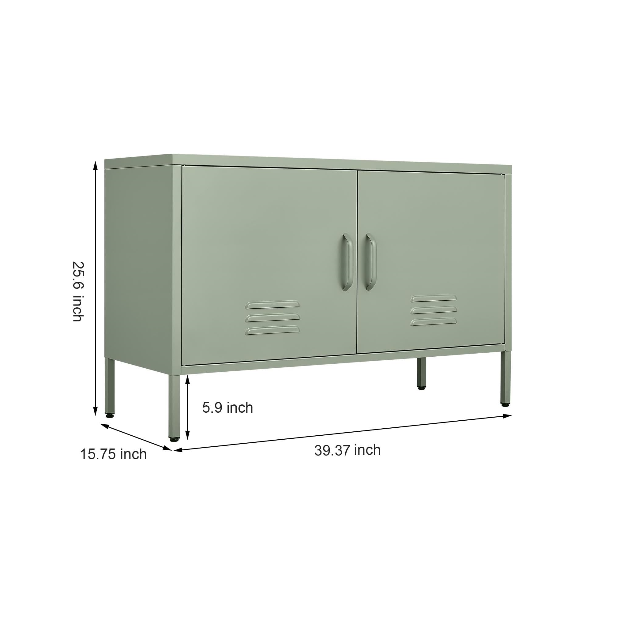 20250831_2339_Pink Litter Enclosure_remix_01k41s2nrrfqvv2cab8ph7bzvkESG.png