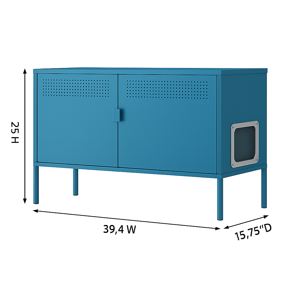 20251003_1756_Orange Metal Cabinet_remix_01k6p4kb6beh9951ee99wm1sk6.png