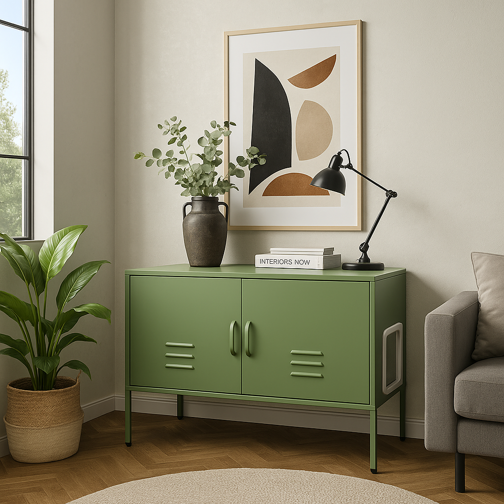 20250905_1722_Modern Room Decor_remix_01k4dzgkjnffkv5463jeetv8ja.png