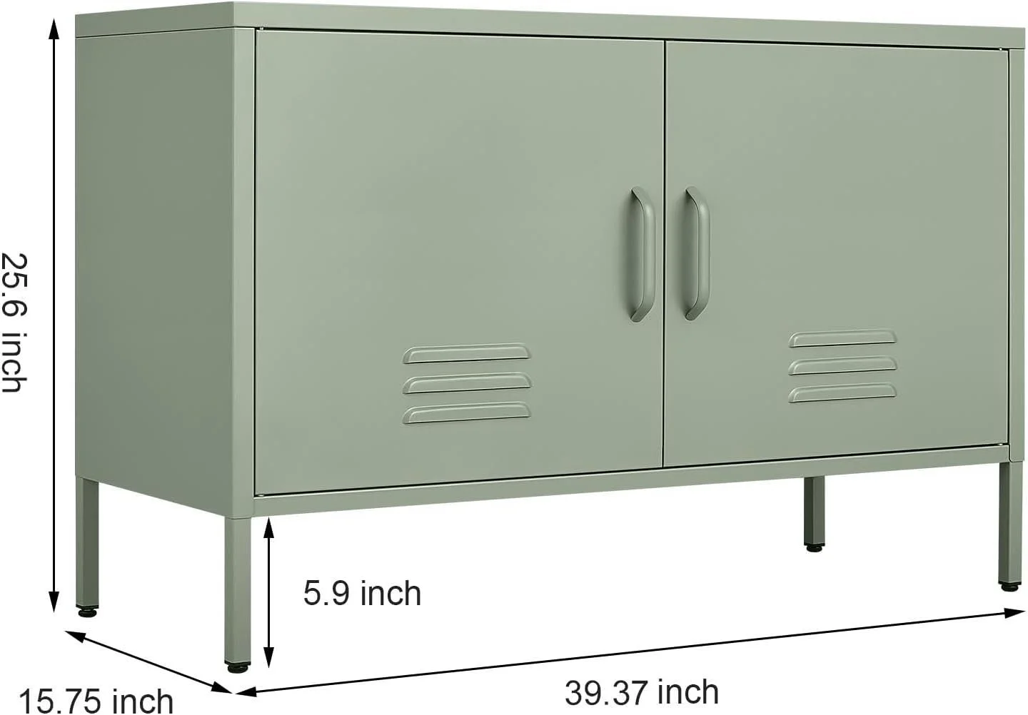 Grey Green Locker 2.jpg