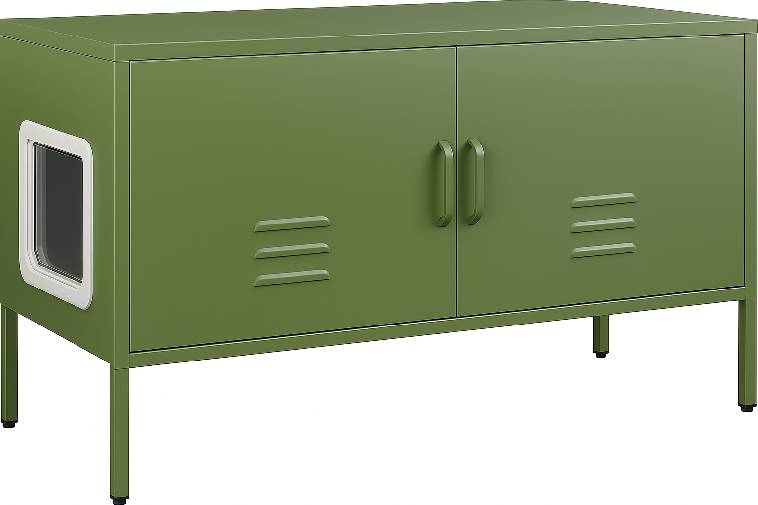 20250830_1642_Green Locker Modification_remix_01k3yetbnwfxxstqshv7z3xc8k.png