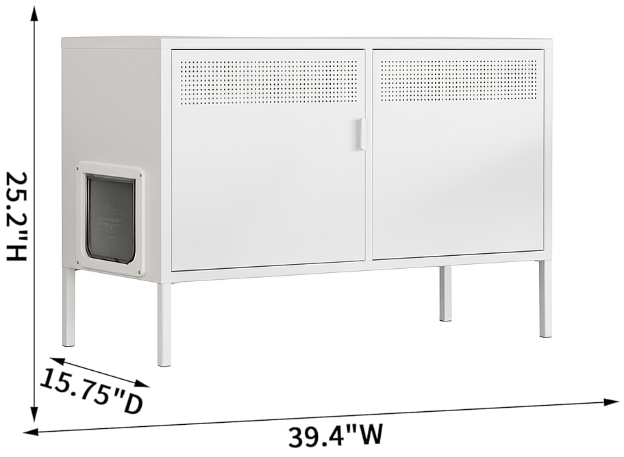 20250921_1732_Locker TV Stand_remix_01k5q6ddnafmate2c4bfdewvza - Copy.png