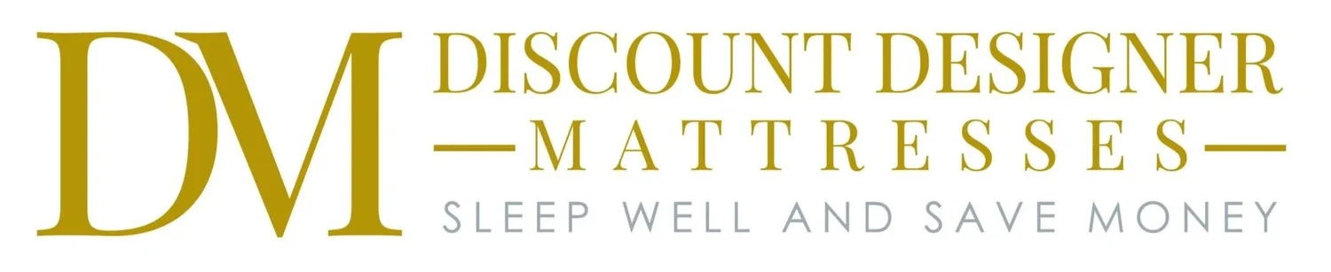 Discount Designer Mattresses