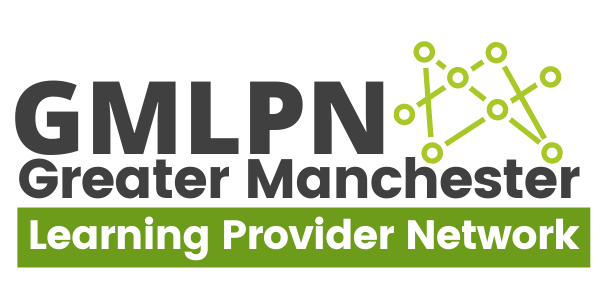 ZGMC joins Greater Manchester Learning Provider Network