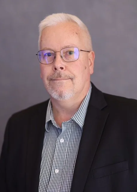 Bob Keeley-REK Principal Consultant