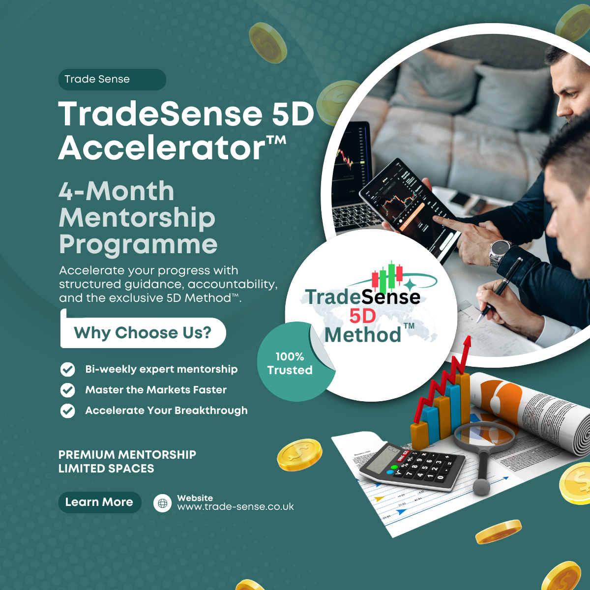 TradeSense 5D Accelerator™ (2).png