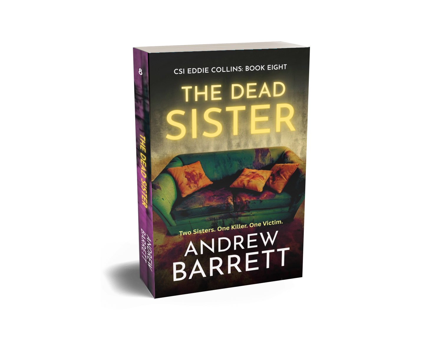 Sister Mockup 3.9.26.png