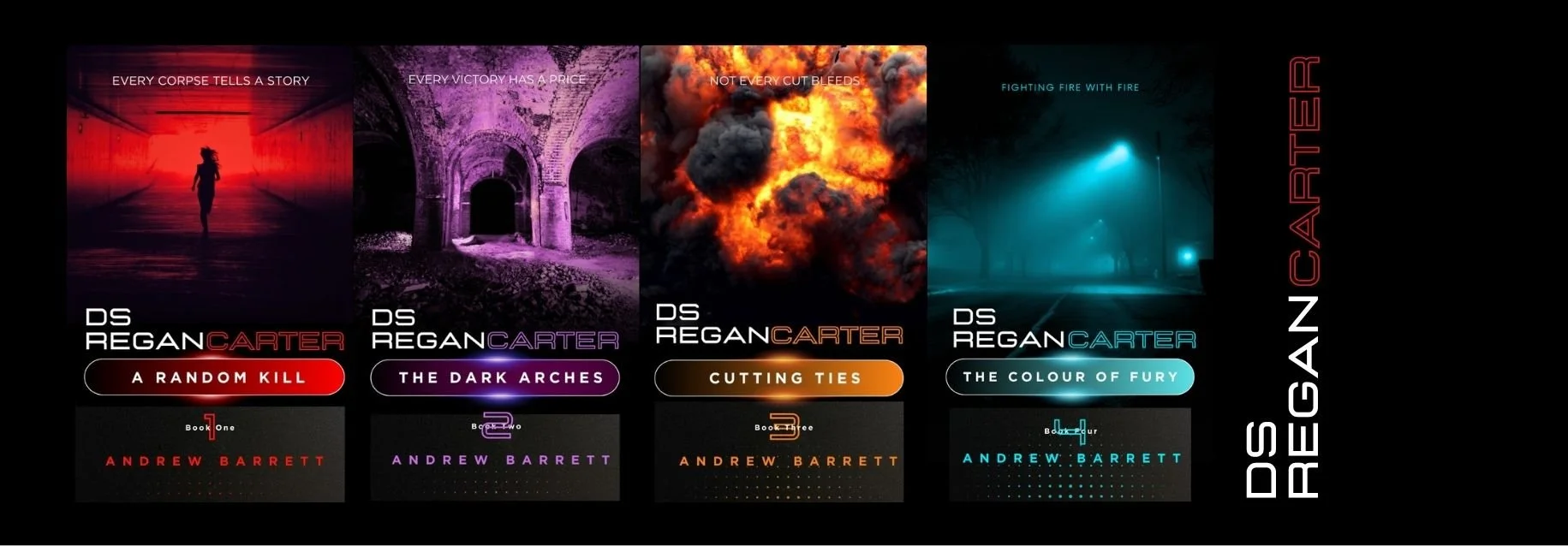Bookmark RCBseries.v1.jpg