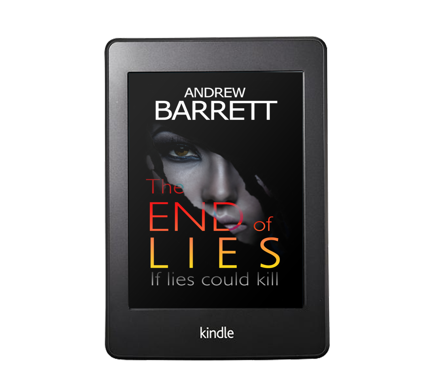 Lies.ebook.6.9.25.png